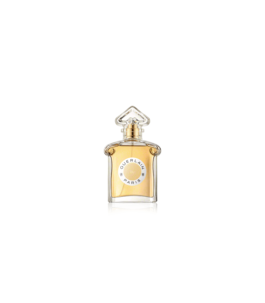 Guerlain Les Légendaires Liu Eau de Parfum Spray (75 ml)