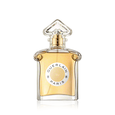 Guerlain Les Légendaires Liu Eau de Parfum Spray (75 ml)