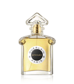 Guerlain Les Légendaires Mitsouko Eau de Toilette Spray (75 ml)