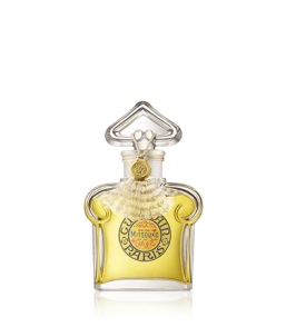 Guerlain Les Légendaires Mitsouko Extrait (30 ml)