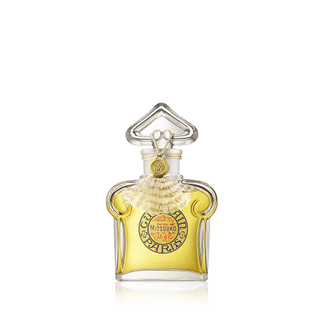 Guerlain Les Légendaires Mitsouko Extrait (30 ml)