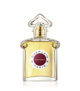 Guerlain Les Légendaires Nahema Eau de Parfum Spray (75 ml)