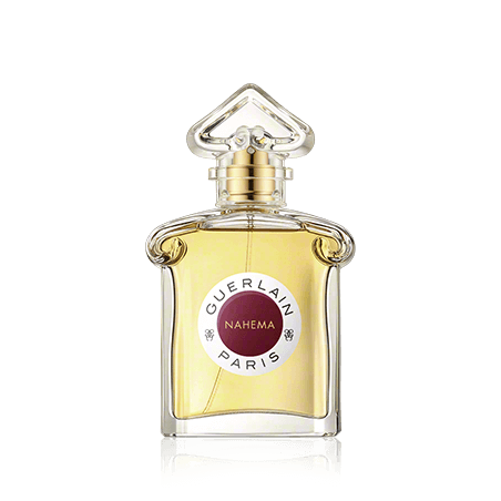 Guerlain Les Légendaires Nahema Eau de Parfum Spray (75 ml)