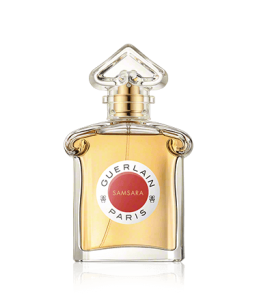Guerlain Les Légendaires Samsara Eau de Parfum Spray (75 ml)
