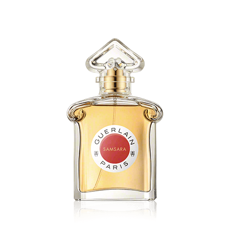 Guerlain Les Légendaires Samsara Eau de Parfum Spray (75 ml)