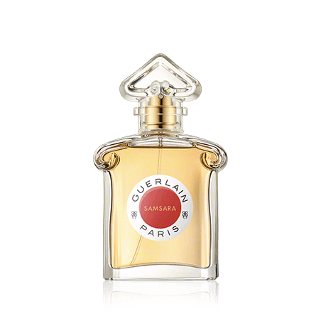 Guerlain Les Légendaires Samsara Eau de Toilette Spray (75 ml)