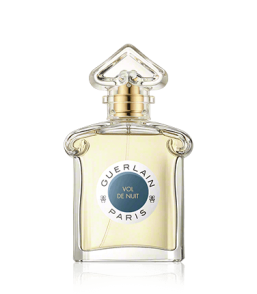 Guerlain Les Légendaires Vol De Nuit Eau de Toilette Spray (75 ml)