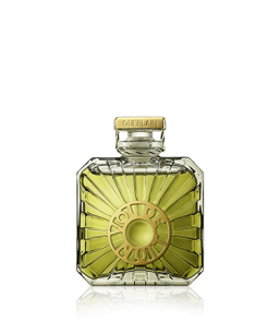 Guerlain Les Légendaires Vol de Nuit Extrait (30 ml)