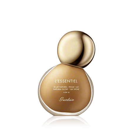 Guerlain L'Essentiel Fond de Teint 05 N Miel (30 ml)