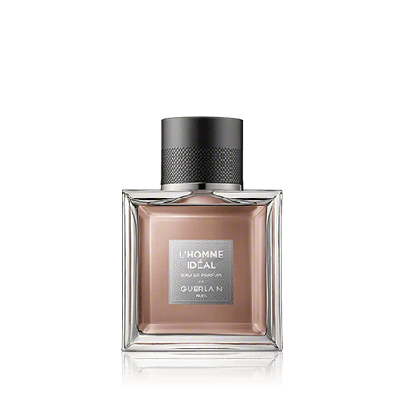 Guerlain L'Homme Idéal Eau de Parfum Spray (50 ml)