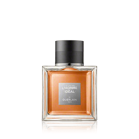 Guerlain L'Homme Idéal Extreme Eau de Parfum Spray (50 ml)