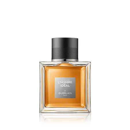 Guerlain L'Homme Idéal L'Intense Eau de Parfum Spray (50 ml)