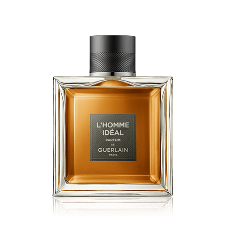 Guerlain L'Homme Idéal Parfum (100 ml)