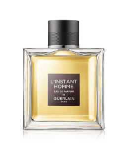 Guerlain L'Instant de Guerlain pour Homme Eau de Parfum Spray (100 ml)