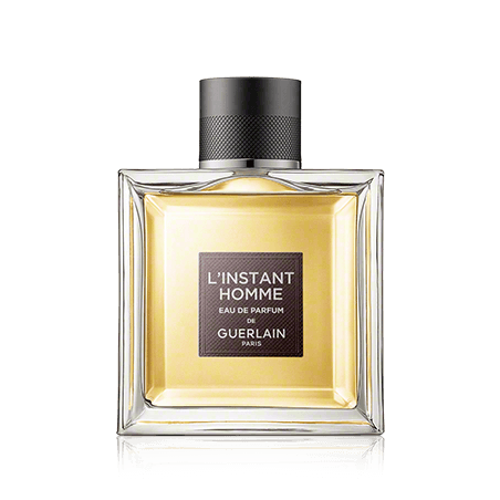 Guerlain L'Instant de Guerlain pour Homme Eau de Parfum Spray (100 ml)