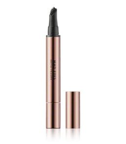 Guerlain Mad Eyes Brow Framer 01 Blonde (2