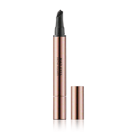 Guerlain Mad Eyes Brow Framer 01 Blonde (2
