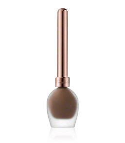 Guerlain Mad Eyes Intense Liner 02 Glossy Brown (5 ml)