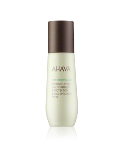 AHAVA Time to Revitalize Extreme Lotion SPF 30 (50 ml)