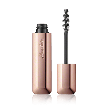 Guerlain Mad Eyes Mascara 01 Mad Black (8