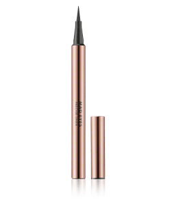 Guerlain Mad Eyes Precise Liner 01 Matte Black (0