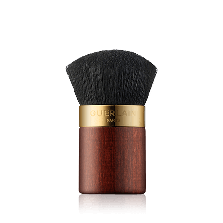 Guerlain Makeup Brushes Kabuki Foundation Brush