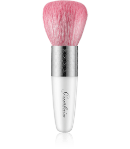 Guerlain Makeup Brushes Météorites Powder Brush Classic