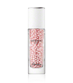 Guerlain Météorites Base Perfecting Pearls Anti-Dullness (30 ml)
