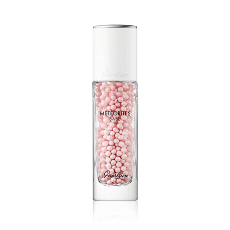 Guerlain Météorites Base Perfecting Pearls Anti-Dullness (30 ml)