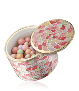 Guerlain Météorites Perles de Poudre 02 Rose (20 g)