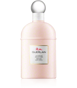 Guerlain Mon Guerlain Body Lotion (200 ml)