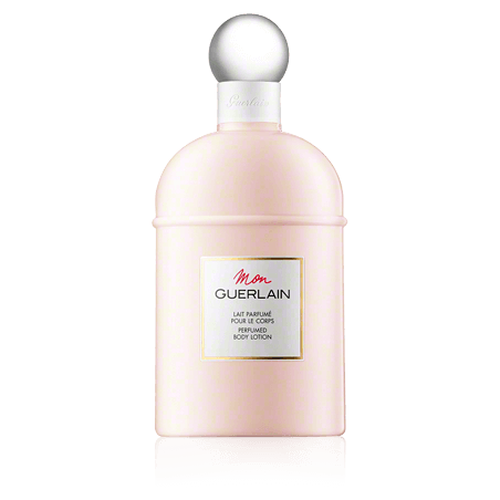 Guerlain Mon Guerlain Body Lotion (200 ml)