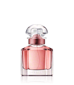 Guerlain Mon Guerlain Eau de Parfum Intense Spray (30 ml)