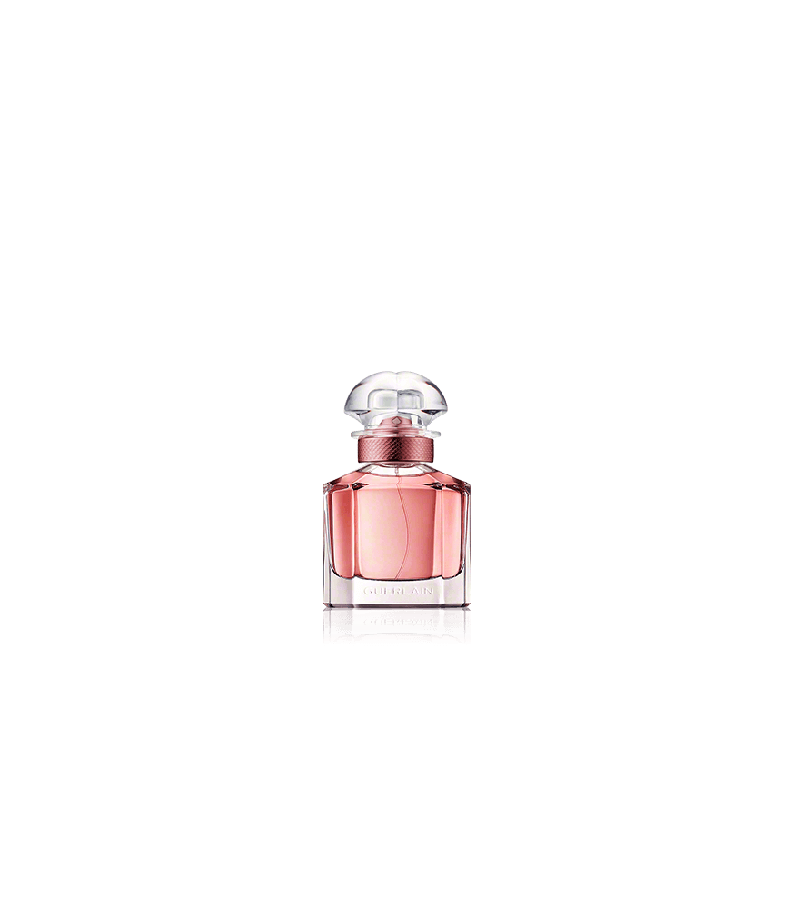 Guerlain Mon Guerlain Eau de Parfum Intense Spray (30 ml)