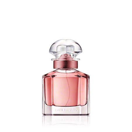 Guerlain Mon Guerlain Eau de Parfum Intense Spray (30 ml)