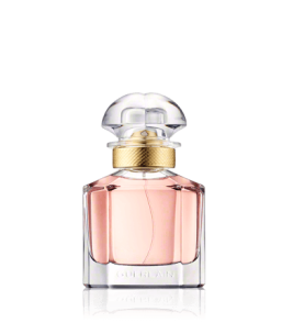 Guerlain Mon Guerlain Eau de Parfum Spray (30 ml)