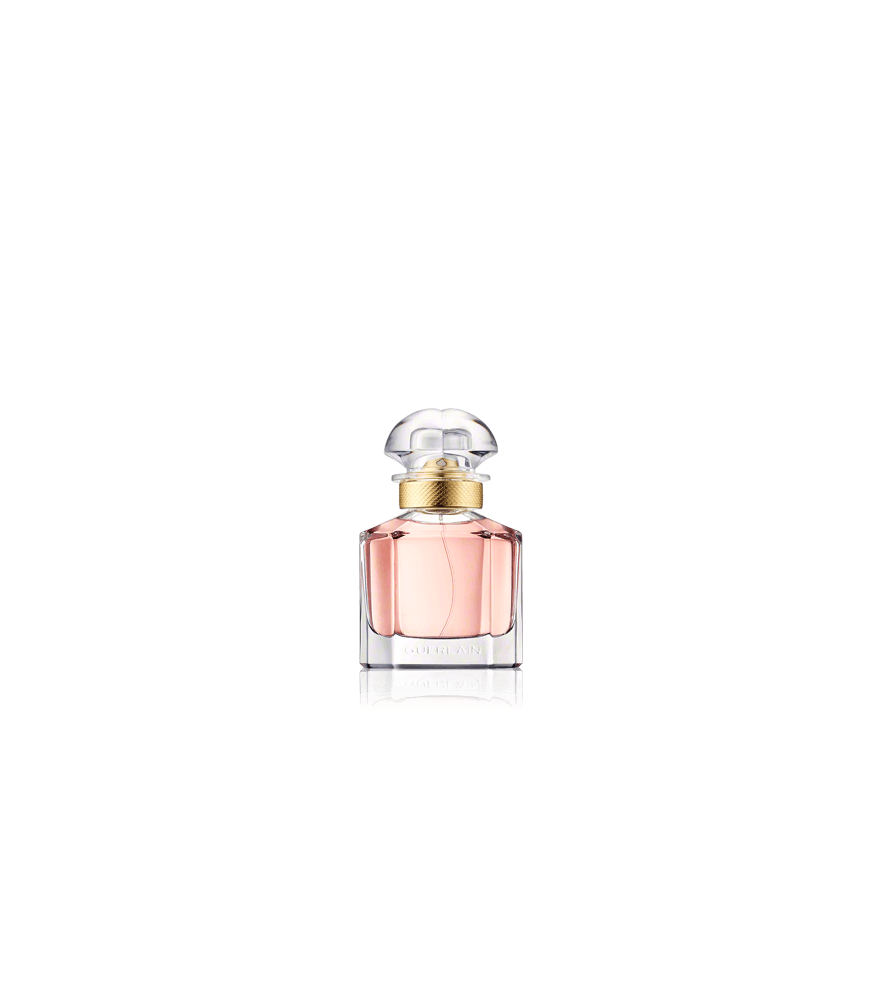 Guerlain Mon Guerlain Eau de Parfum Spray (30 ml)