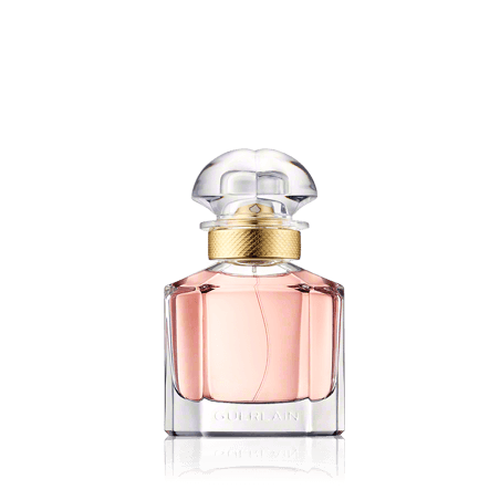 Guerlain Mon Guerlain Eau de Parfum Spray (30 ml)