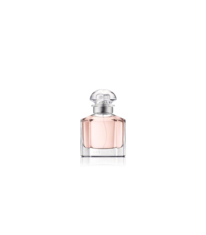 Guerlain Mon Guerlain Eau de Toilette Spray (50 ml)