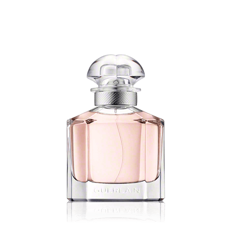 Guerlain Mon Guerlain Eau de Toilette Spray (50 ml)