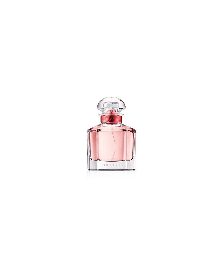 Guerlain Mon Guerlain Bloom of Rose Eau de Parfum Spray (50 ml)