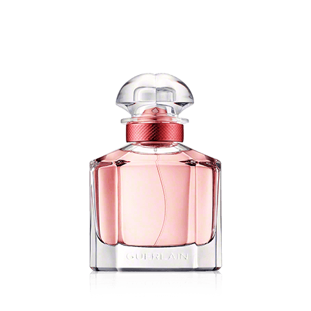 Guerlain Mon Guerlain Bloom of Rose Eau de Parfum Spray (50 ml)