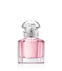Guerlain Mon Guerlain Sparkling Bouquet Eau de Parfum Spray (30 ml)