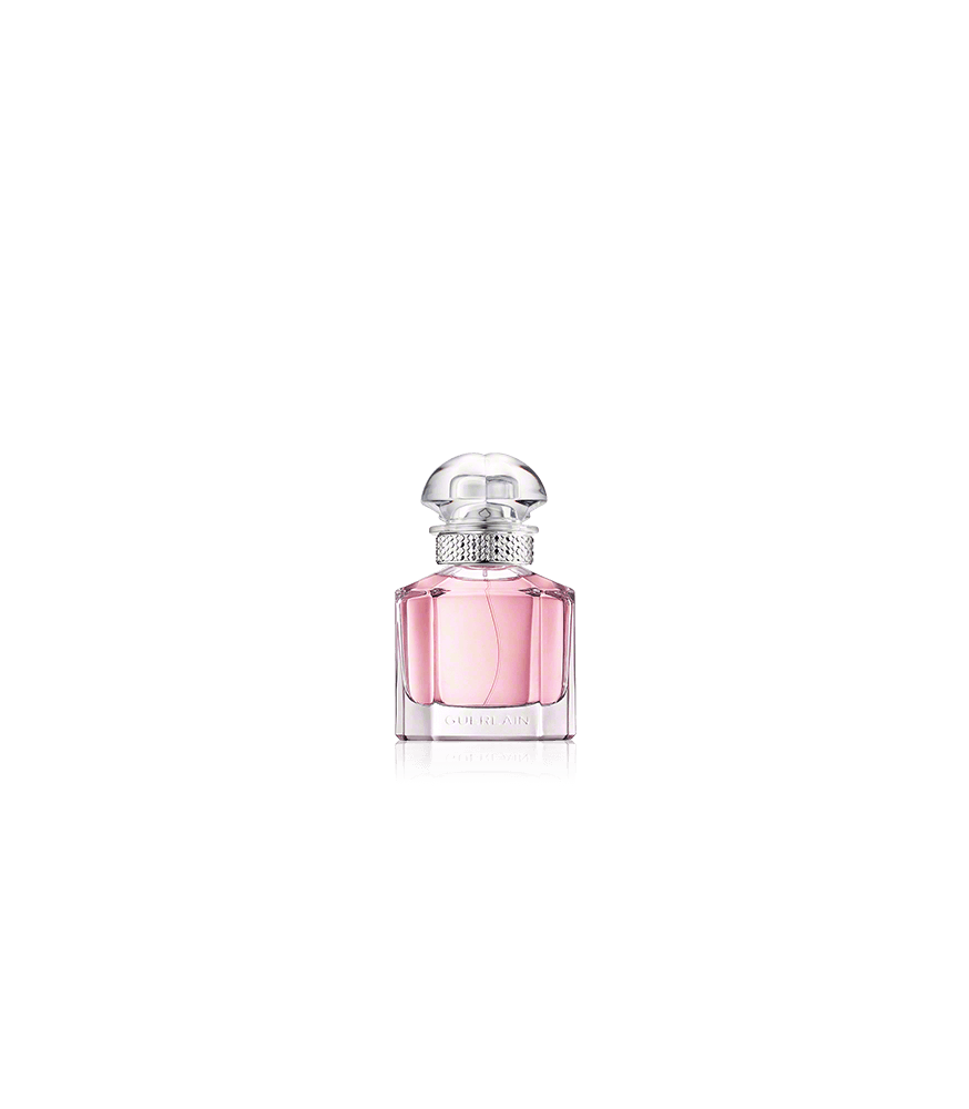 Guerlain Mon Guerlain Sparkling Bouquet Eau de Parfum Spray (30 ml)