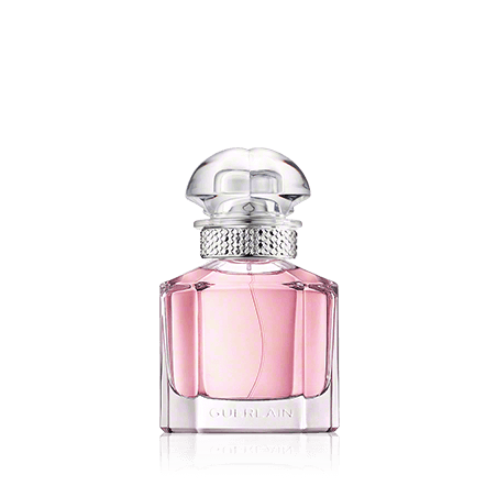 Guerlain Mon Guerlain Sparkling Bouquet Eau de Parfum Spray (30 ml)