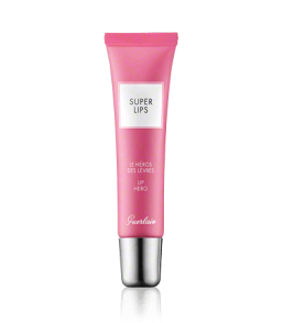Guerlain My Super Tips Super Lips (15 ml)