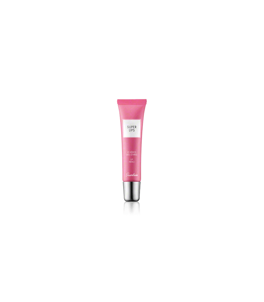 Guerlain My Super Tips Super Lips (15 ml)