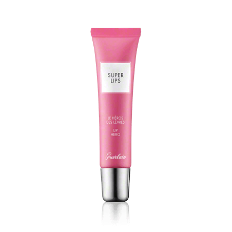 Guerlain My Super Tips Super Lips (15 ml)
