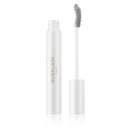 Guerlain Noir G Bee Primer (6 g)