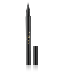 Guerlain Noir G Graphic Liner 01 Black (0